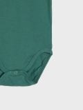 Bodi, 5 tk - salatiroheline - SINSAY - small34