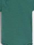 Bodi, 5 tk - salatiroheline - SINSAY - small35