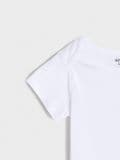 Bodi, 5 tk - salatiroheline - SINSAY - small36
