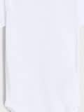 Bodi, 5 tk - salatiroheline - SINSAY - small37
