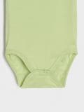 Bodi, 5 tk - salatiroheline - SINSAY - small39