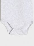 Bodi, 5 tk - salatiroheline - SINSAY - small45