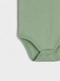 Bodi, 5 tk - salatiroheline - SINSAY - small48