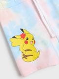 Kratke hlače Pokémon - večbarvna - SINSAY - small3