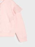 Pulover - pastelno roza - SINSAY - small15
