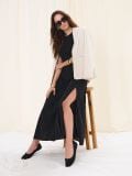 Midiseelik - must - SINSAY - small3