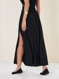 Midiseelik - must - SINSAY - small2