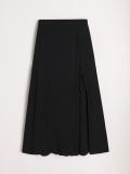 Midiseelik - must - SINSAY - small5
