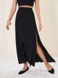 Midiseelik - must - SINSAY - small1