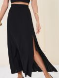 Midiseelik - must - SINSAY - small4
