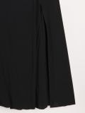 Midiseelik - must - SINSAY - small6
