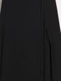 Midiseelik - must - SINSAY - small7
