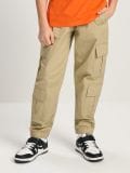 Pantalone - BEŽ - SINSAY - small3