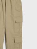 Pantalone - BEŽ - SINSAY - small6