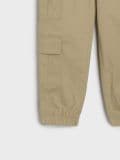 Pantalone - BEŽ - SINSAY - small8