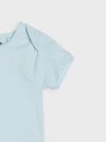 Bodi - 5 komada - krem - SINSAY - small9