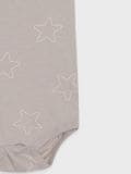 Bodi - 5 komada - krem - SINSAY - small19
