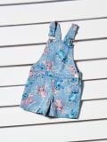 Tunked Stitch - sinine - SINSAY - small4