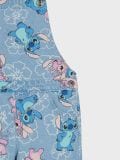 Tunked Stitch - sinine - SINSAY - small5