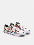 South Park trainers - multicolor - SINSAY - small2