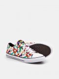 South Park trainers - multicolor - SINSAY - small3