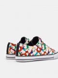 South Park trainers - multicolor - SINSAY - small4