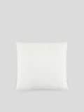 Jastuk - krem - SINSAY - small2