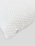 Jastuk - krem - SINSAY - small3