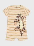 Bodi Winnie The Pooh - kreemvalge - SINSAY - small1