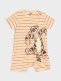Bodi Winnie The Pooh - kreemvalge - SINSAY - small2