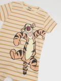 Bodi Winnie The Pooh - kreemvalge - SINSAY - small3