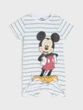 Bodi Mickey Mouse - valge - SINSAY - small3