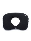 Cuscino gonfiabile - nero - SINSAY - small3