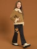 Hlače Disney - sivo - SINSAY - small1