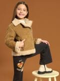Hlače Disney - sivo - SINSAY - small4