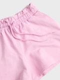 Kratke pantalone - roze - SINSAY - small2