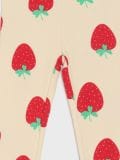 Retuusid, 3 tk - kreemvalge - SINSAY - small18