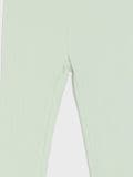 Retuusid, 3 tk - kreemvalge - SINSAY - small22