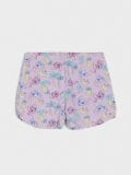 Kaheosaline pidžaamakomplekt Stitch - pastellroosa - SINSAY - small4