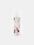 BODY MIST - pastelno roze - SINSAY - small1