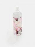 BODY MIST - pastelno roze - SINSAY - small2