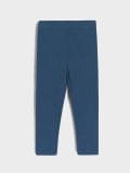 Komplet od 7 para helanki - pastelno roze - SINSAY - small9