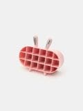 Lahtritega karp - pastellroosa - SINSAY - small3