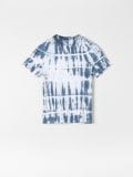 Boxy majica - više boja - SINSAY - small6