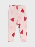 Retuusid, 2 tk - pastellroosa - SINSAY - small4