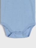 Bodi, 2 tk - kreemvalge - SINSAY - small28