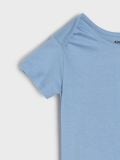Bodi, 2 tk - kreemvalge - SINSAY - small30
