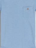 Bodi, 2 tk - kreemvalge - SINSAY - small31