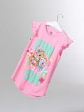 Spavaćica PAW Patrol - pastelno roze - SINSAY - small6