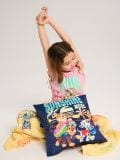 Spavaćica PAW Patrol - pastelno roze - SINSAY - small5